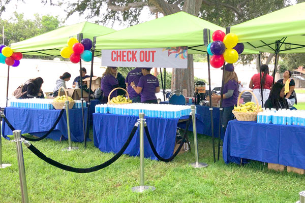 event-staff