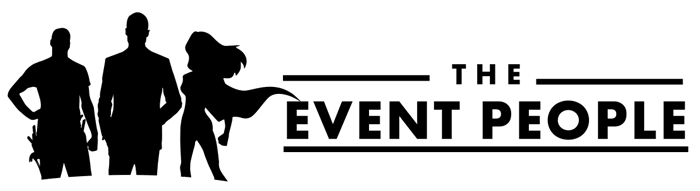 The Event People