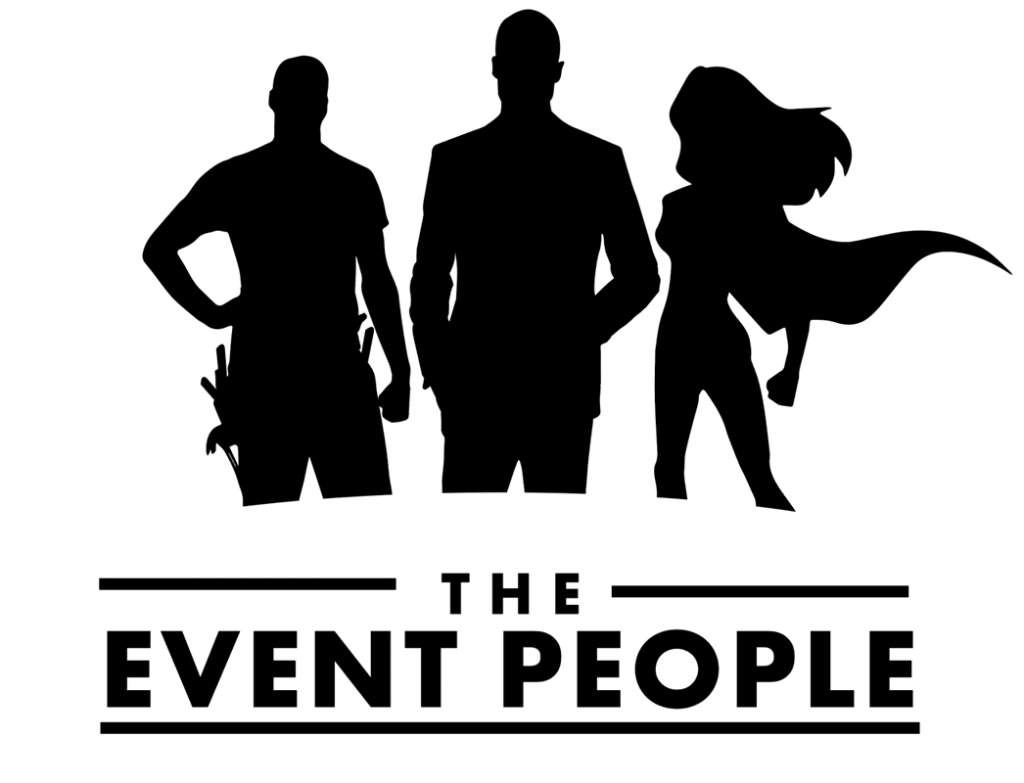 main-logo